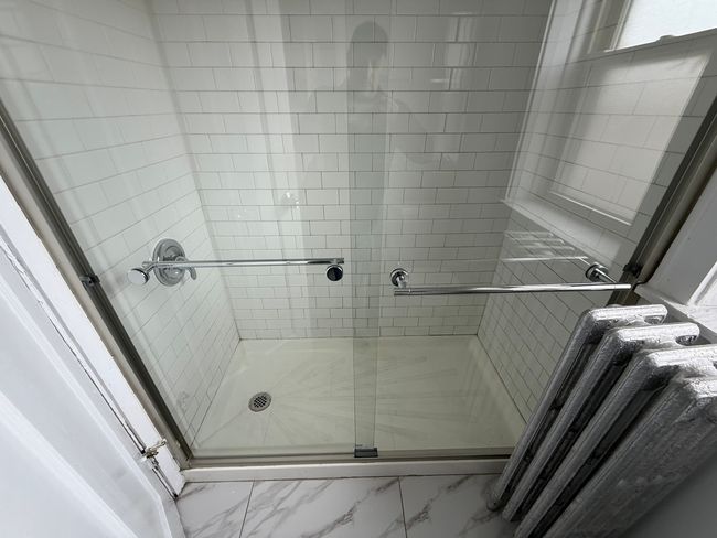 APT-307 - 2109 Grove Ave, Condo with 0 bedrooms, 1 bathrooms and null parking in Berwyn IL | Image 7