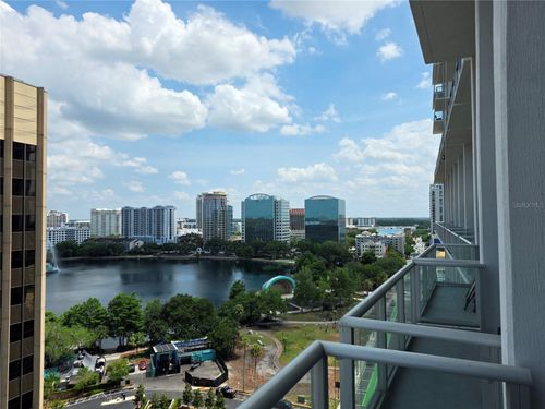 12a-150 E Robinson St, Orlando, FL, 32801-1695 | Card Image
