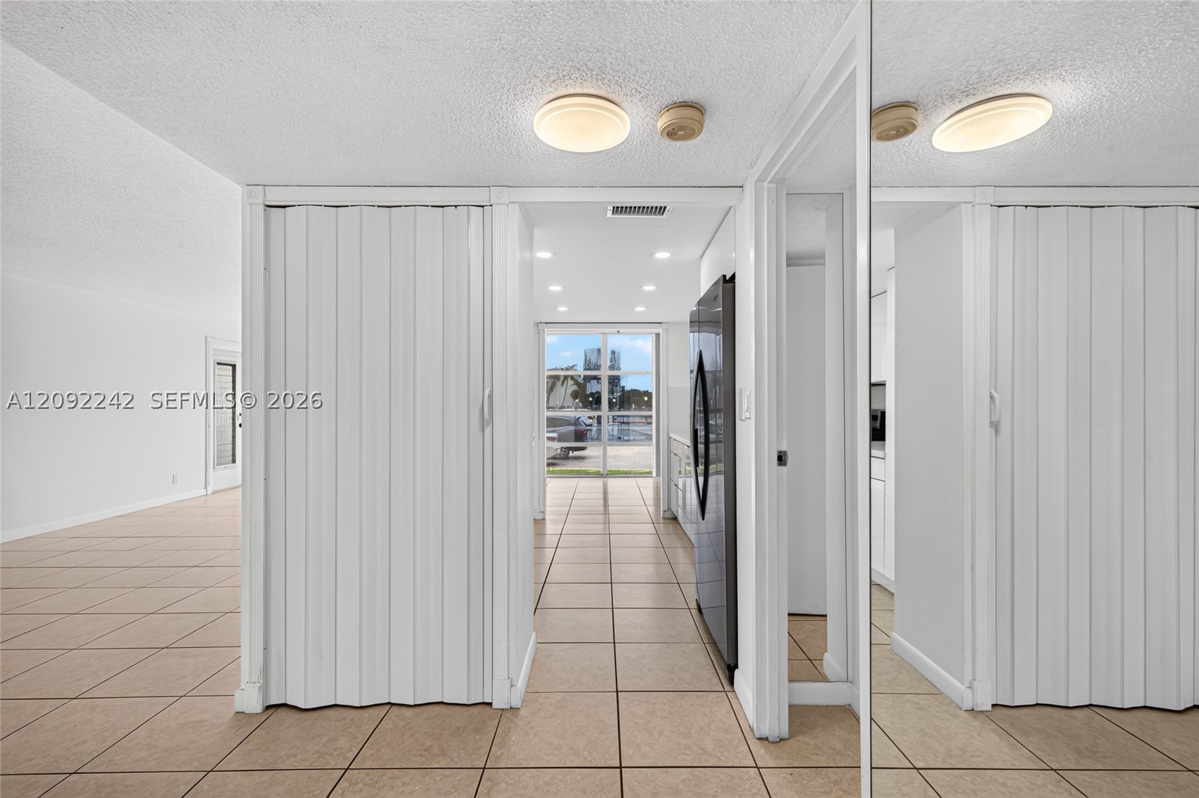 Residential Lease in Hallandale 5