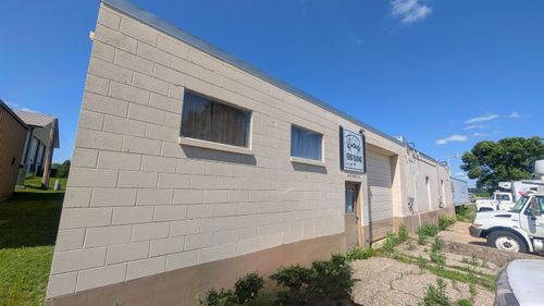 19 E 21st St, Spencer, IA, 51301-2349 | Card Image