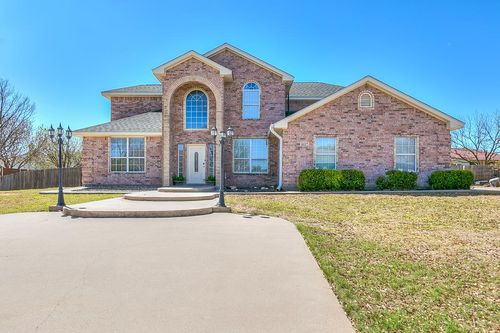 6017 Melrose Ave, San Angelo, TX, 76901-5229 | Card Image