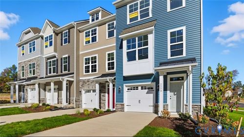 16330 Alexandria Ct, Chesterfield, VA, 23832-2182 | Card Image