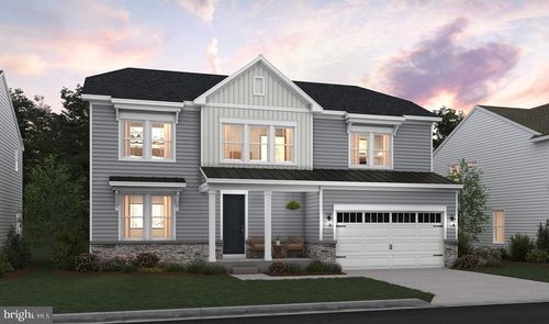 1 Broad Lake Dr, FREDERICKSBURG, VA, 22401 | Card Image