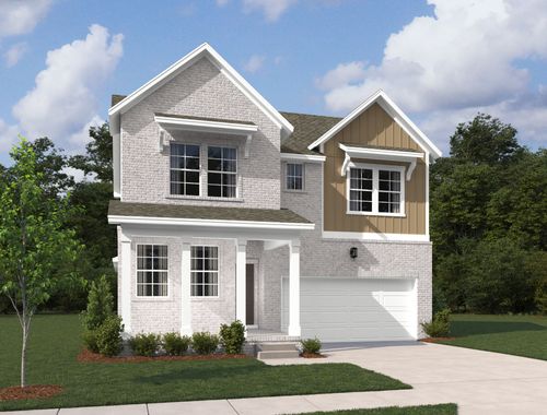 457 Stardust Dr, Lebanon, TN, 37087-5438 | Card Image