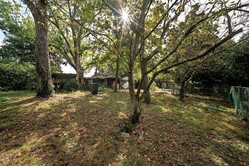 204 Scalf Dr, Madison, TN, 37115-3029 | Card Image
