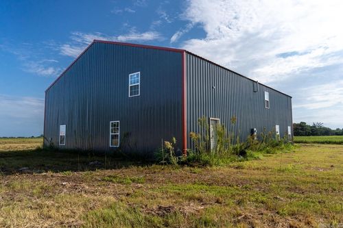 4117 East Highway 148, Blytheville, AR, 72315 | Card Image