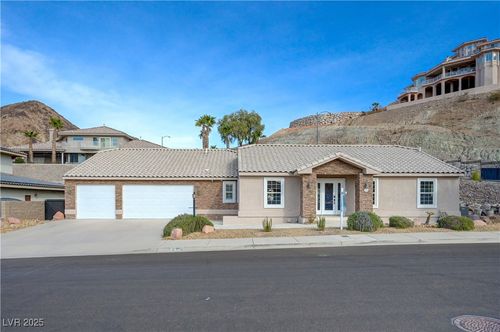 909 Rhyolite Ter, Henderson, NV, 89011-3087 | Card Image