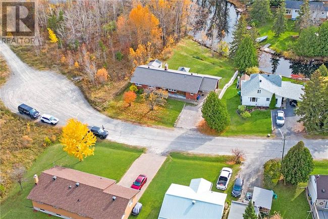 209 Charlebois St, House other with 4 bedrooms, 3 bathrooms and null parking in Azilda ON | Image 13