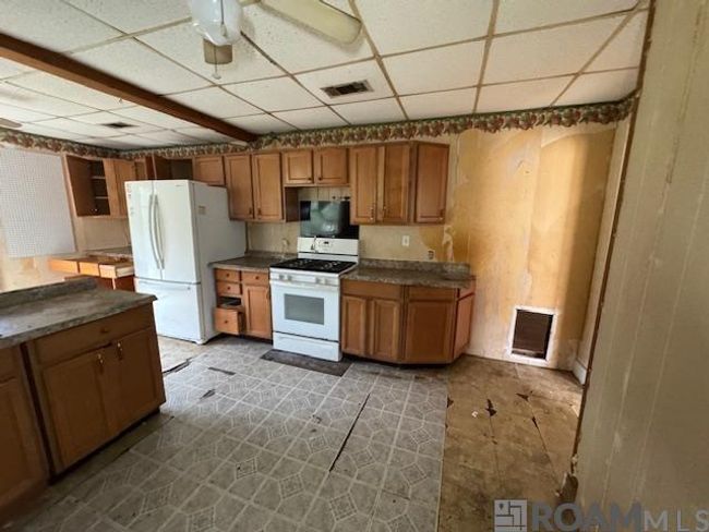 17827 Tulane Ave, House other with 3 bedrooms, 2 bathrooms and null parking in Independence LA | Image 7