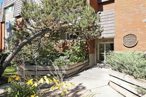 303-222 5 Ave Ne, Calgary, AB, T2E0K6 | Card Image