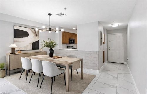 apt-508-9440 Ivy Brook Run, FORT MYERS, FL, 33913-7759 | Card Image