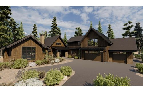 459-17815 Preservation Loop, Bend, OR, 97707-2690 | Card Image