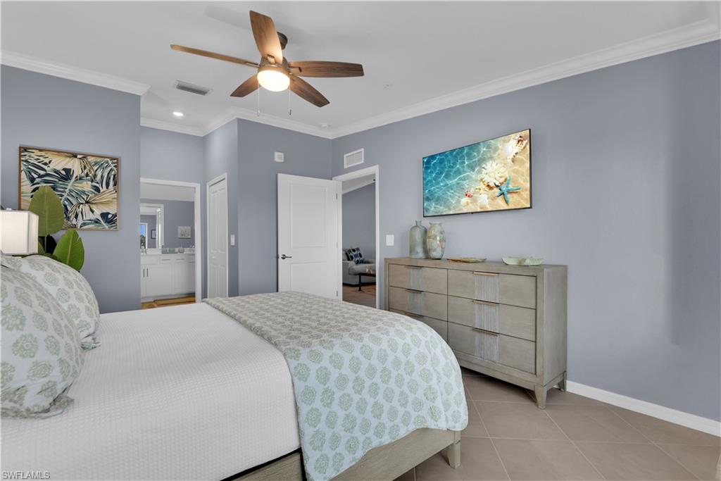 Residential Lease in PUNTA GORDA 5