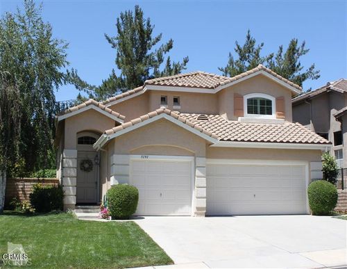 5191 Carmento Drive, Oak Park, CA, 91377 | Card Image