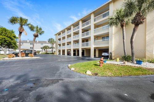 apt-106-1125 Pinellas Bayway S, TIERRA VERDE, FL, 33715-2142 | Card Image