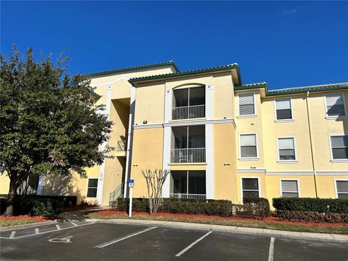 apt-303-8809 Dunes Ct, Kissimmee, FL, 34747-1021 | Card Image