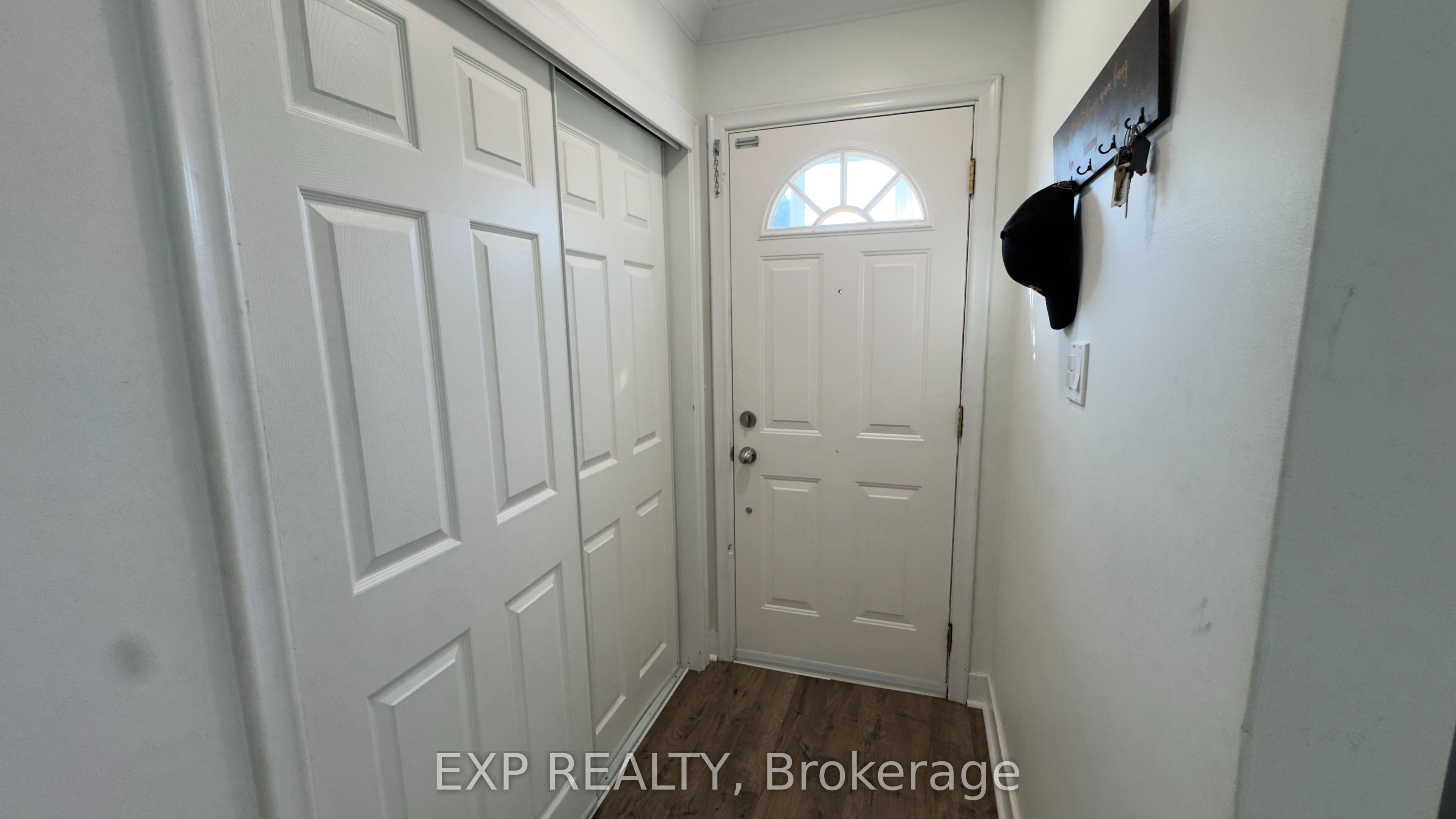 Residential Lease in Niagara Falls 3