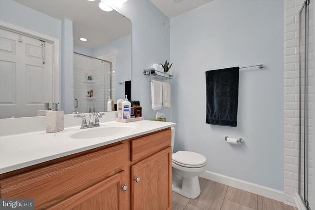 2605 Orchard View Rd, Townhouse with 3 bedrooms, 3 bathrooms and null parking in READING PA | Image 19