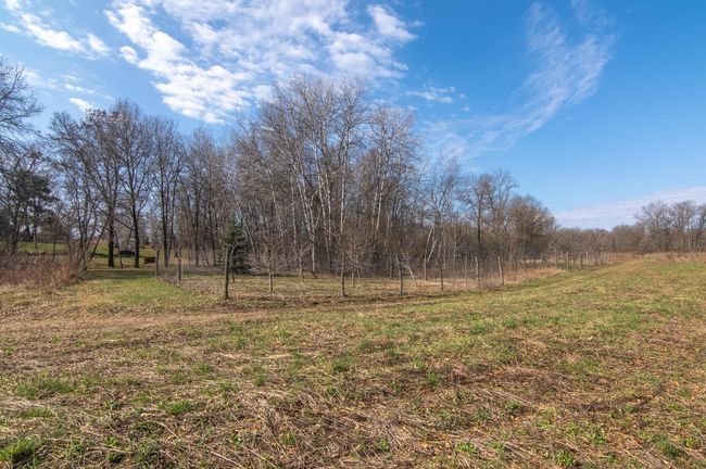 2 acres of tillable land | Image 42
