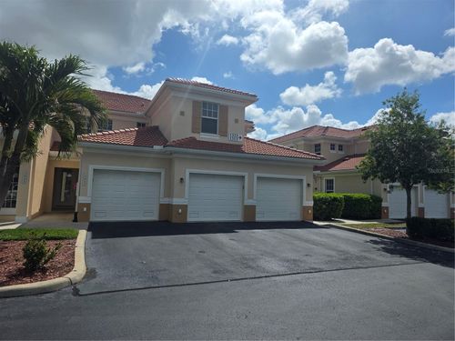 1323-240 W End Dr, Punta Gorda, FL, 33950-0304 | Card Image