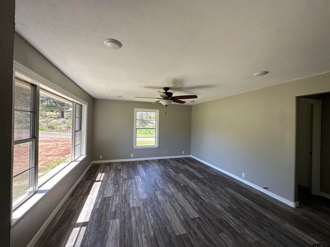6890 State Highway 294 W, House other with 3 bedrooms, 2 bathrooms and null parking in Alto TX | Image 16