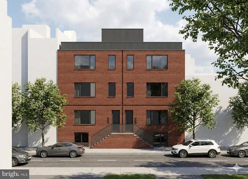 1936 E Harold St, PHILADELPHIA, PA, 19125-1108 | Card Image