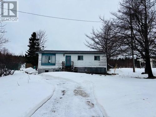 10 Bayview Road, Campbellton, NL, A0G1L0 | Card Image