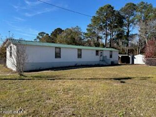 13241 Us Highway 17, Hampstead, NC, 28443-1947 | Card Image