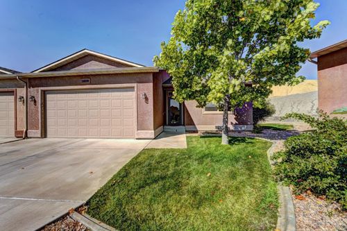 2809 Cumbres Ct, Grand Junction, CO, 81501-8944 | Card Image