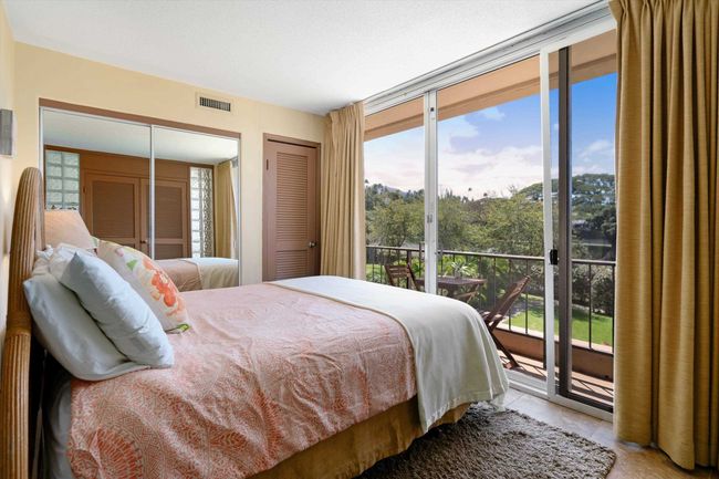 302 - 45 Kai Ala Dr, Condo with 1 bedrooms, 1 bathrooms and null parking in Lahaina HI | Image 22