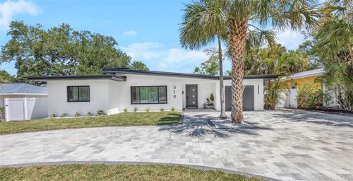 318 Mehlenbacher Rd, BELLEAIR, FL, 33756-1631 | Card Image