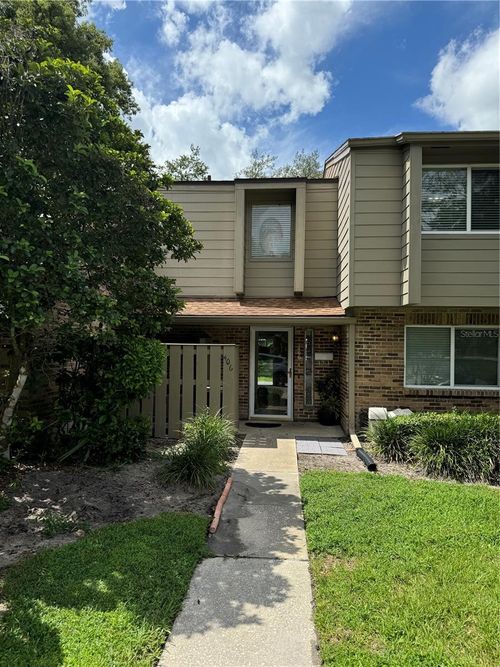 406-406 Oak Haven Drive, Altamonte Springs, FL, 32701 | Card Image