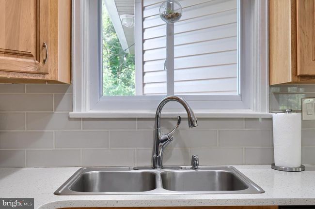 2904 Spring Valley Rd, House other with 4 bedrooms, 3 bathrooms and null parking in LANCASTER PA | Image 14