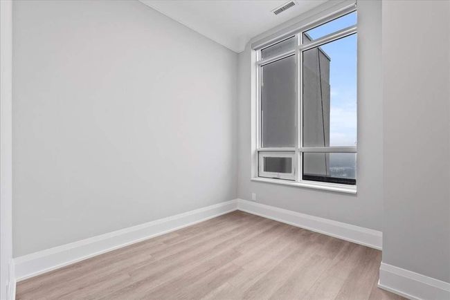 LPH6 - 12 Gandhi Lane, Condo with 3 bedrooms, 3 bathrooms and 1 parking in Thornhill ON | Image 16