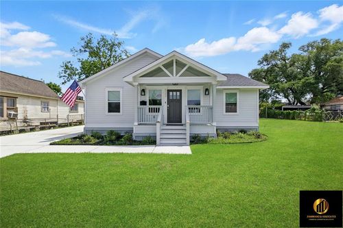 522 Caplin St, Houston, TX, 77022-5502 | Card Image