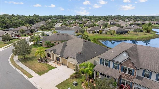 6309 75 Th Ave E, House other with 4 bedrooms, 3 bathrooms and null parking in PALMETTO FL | Image 62