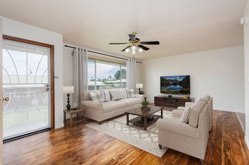 356 Kikalaloa Pl, Hilo, HI, 96720-6103 | Card Image