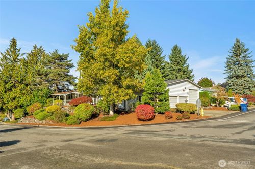 23916 7th Pl W, Bothell, WA, 98021-8514 | Card Image
