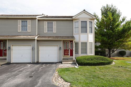 0-34395 N Saddle Ln, Gurnee, IL, 60031-4223 | Card Image