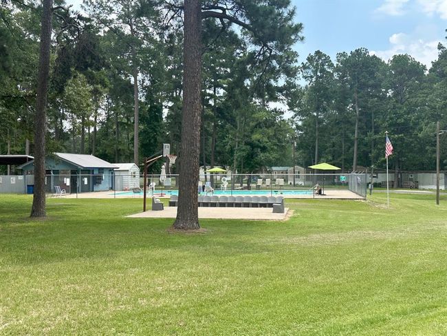 155 Canadian Dr, House other with 4 bedrooms, 3 bathrooms and null parking in Trinity TX | Image 30