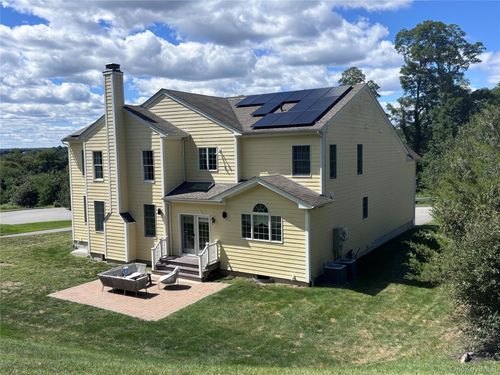 29 Cheshire Ln, Scarsdale, NY, 10583-1654 | Card Image