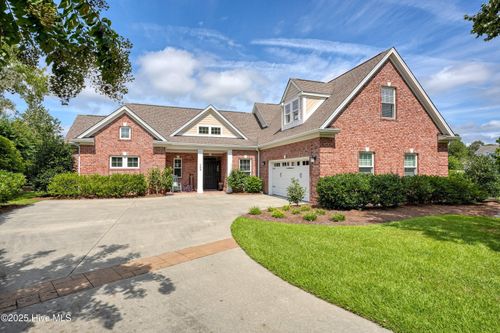 102 Reflection Ct Sw, Ocean Isle Beach, NC, 28469-5593 | Card Image