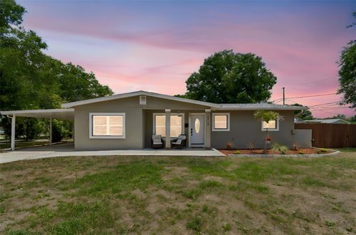 5598 14th Avenue N, ST PETERSBURG, FL, 33710 | Card Image
