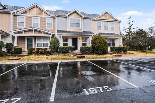 1975 Nashboro Blvd, Nashville, TN, 37217-3922 | Card Image