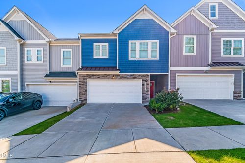 1132 Alston Ridge Ct, Cary, NC, 27519-3200 | Card Image