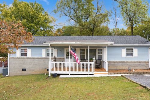305 S Fairoak St, Shelbyville, TN, 37160-4747 | Card Image