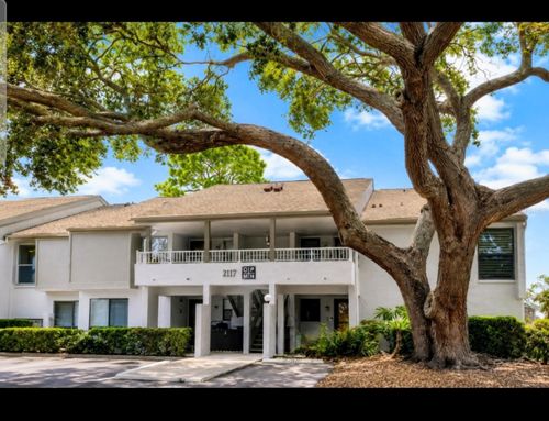 7-o-2117 Lakewood Club Dr S, ST PETERSBURG, FL, 33712-6403 | Card Image