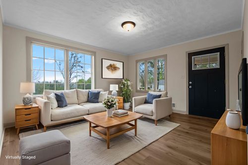 100 Whitener Avenue, spartanburg, SC, 29306 | Card Image