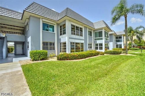 a3-3384 N Key Dr, North Fort Myers, FL, 33903-4820 | Card Image