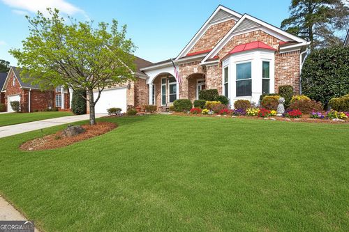 327 Fairways Dr, Macon, GA, 31220-8777 | Card Image